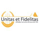 Harmonie Unitas et Fidelitas