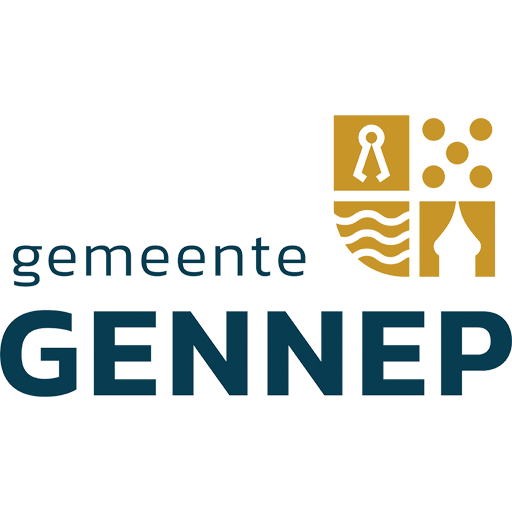 logo gemeente Gernnep