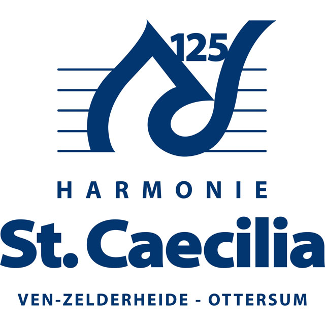 logo St. Caecilia
