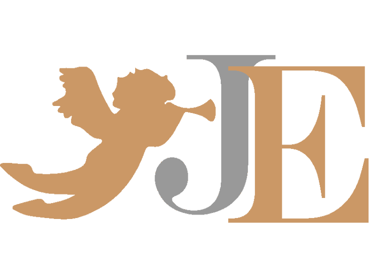  logo Stichting Johannes Engelen