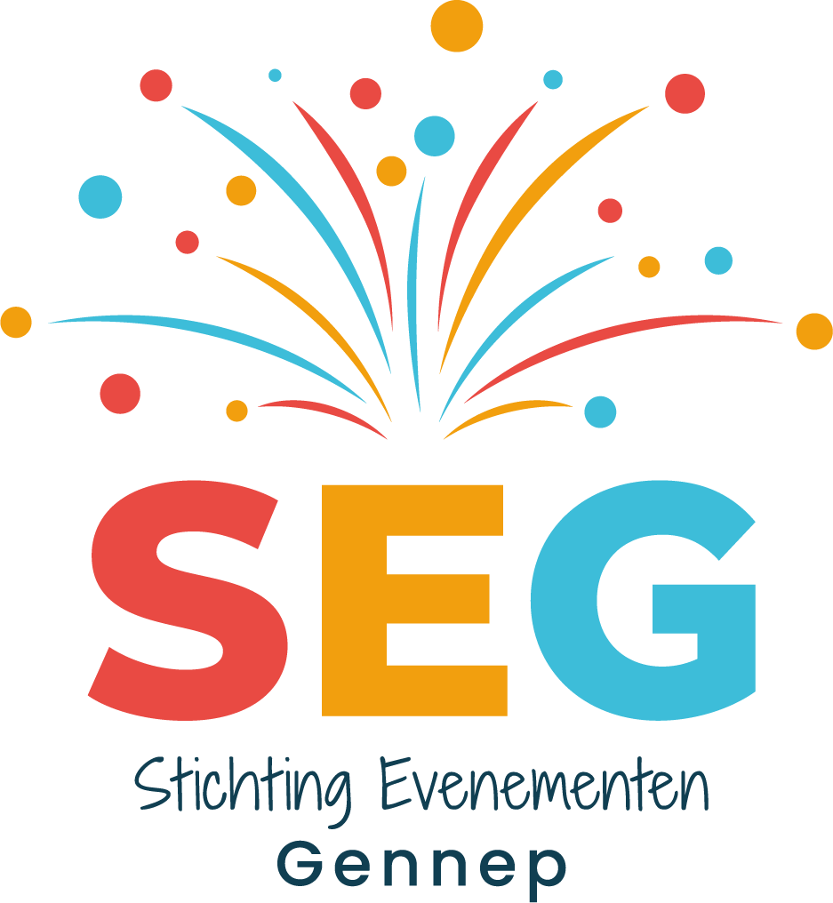 Stichting Evenementen Gennep